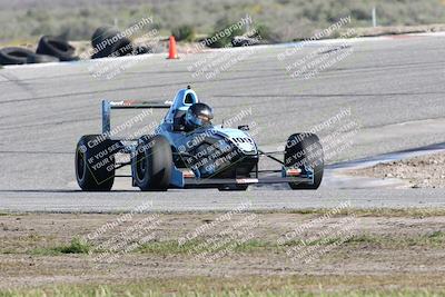 media/Mar-16-2024-CalClub SCCA (Sat) [[de271006c6]]/Group 1/Qualifying/